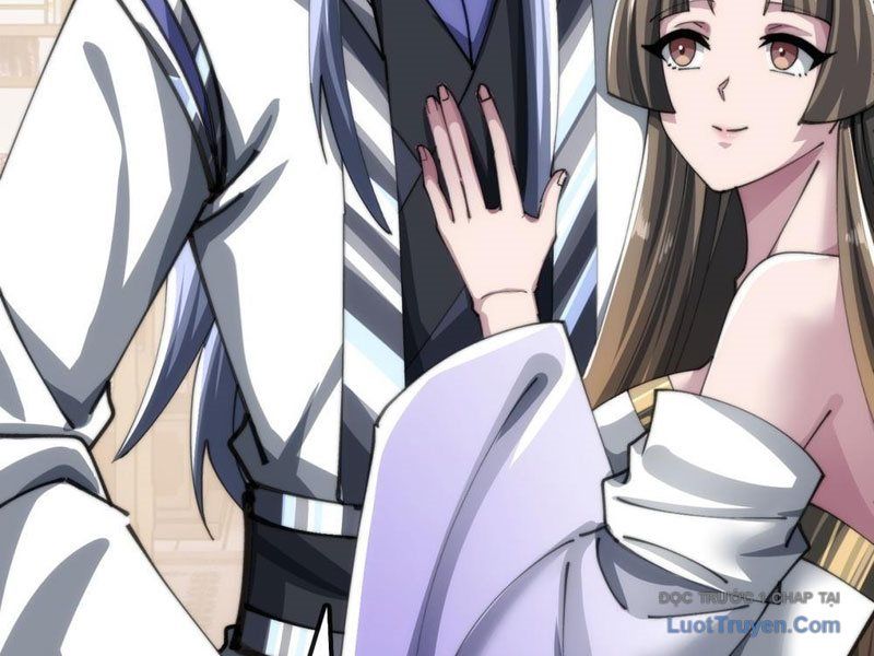 Tốc Thông Tu Tiên - Chapter 10 - Page 136