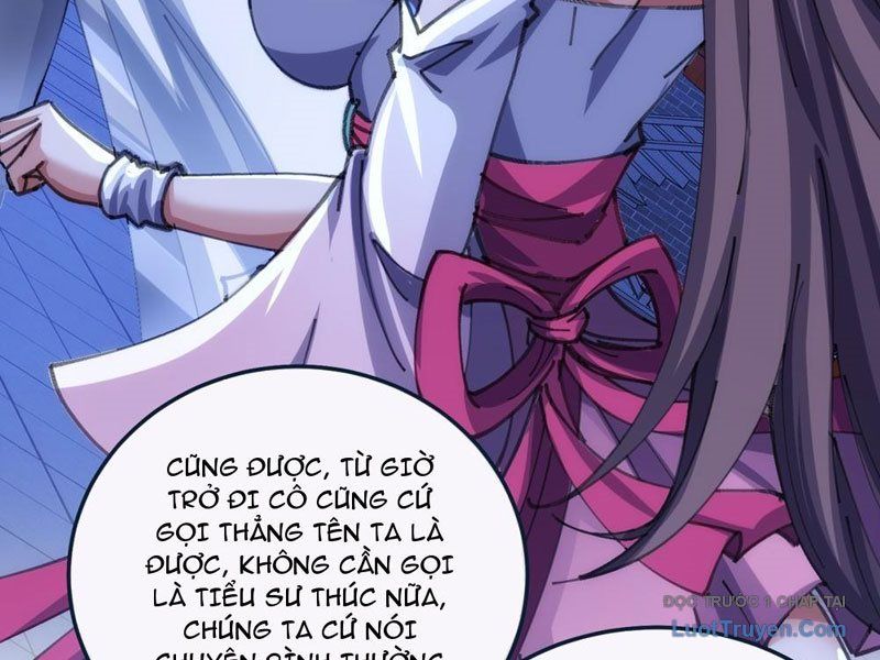 Tốc Thông Tu Tiên - Chapter 10 - Page 14