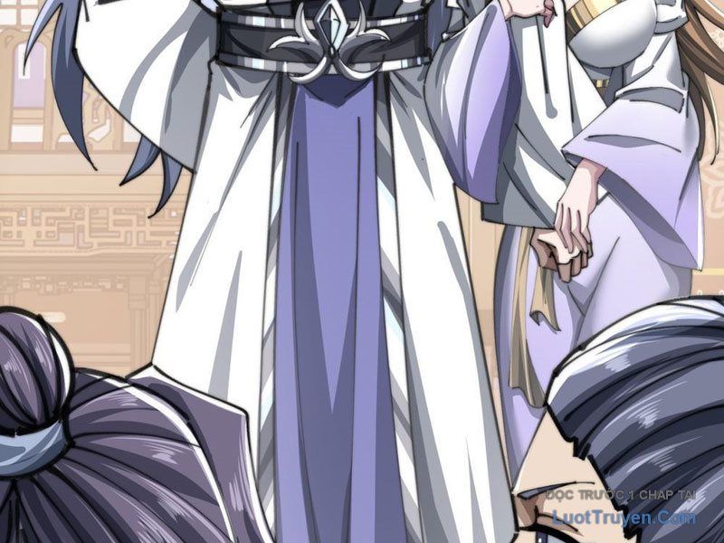 Tốc Thông Tu Tiên - Chapter 10 - Page 144