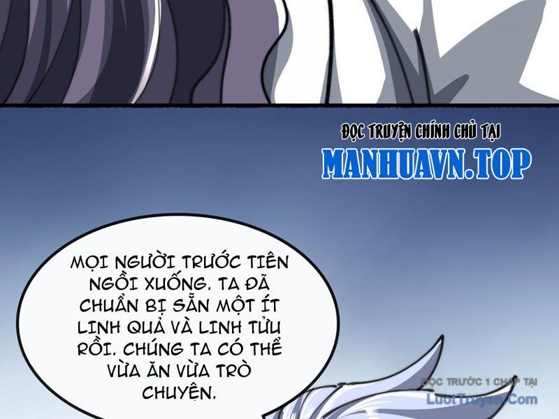 Tốc Thông Tu Tiên - Chapter 10 - Page 146
