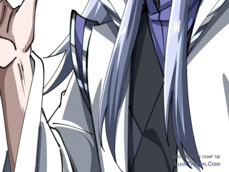 Tốc Thông Tu Tiên - Chapter 10 - Page 148