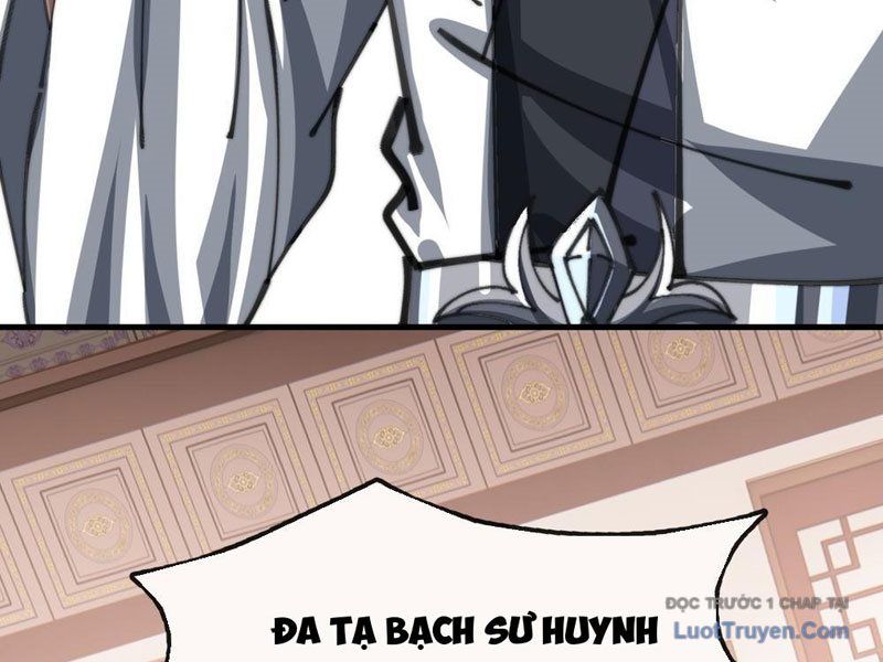 Tốc Thông Tu Tiên - Chapter 10 - Page 149