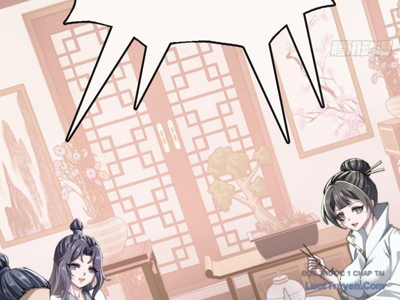 Tốc Thông Tu Tiên - Chapter 10 - Page 150