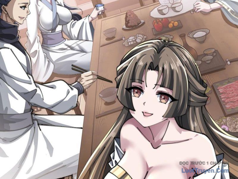 Tốc Thông Tu Tiên - Chapter 10 - Page 151