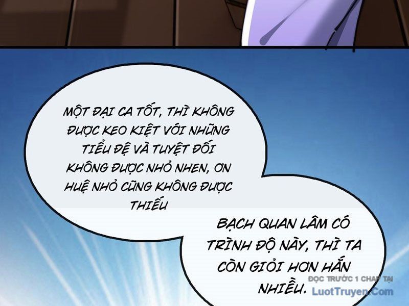 Tốc Thông Tu Tiên - Chapter 10 - Page 153