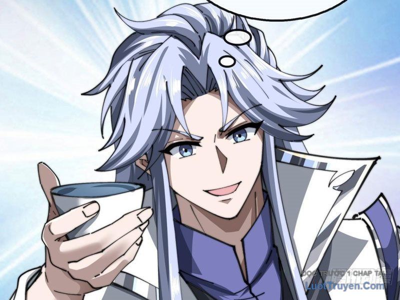 Tốc Thông Tu Tiên - Chapter 10 - Page 154