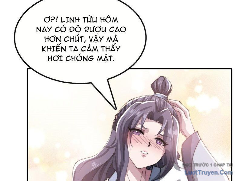 Tốc Thông Tu Tiên - Chapter 10 - Page 156