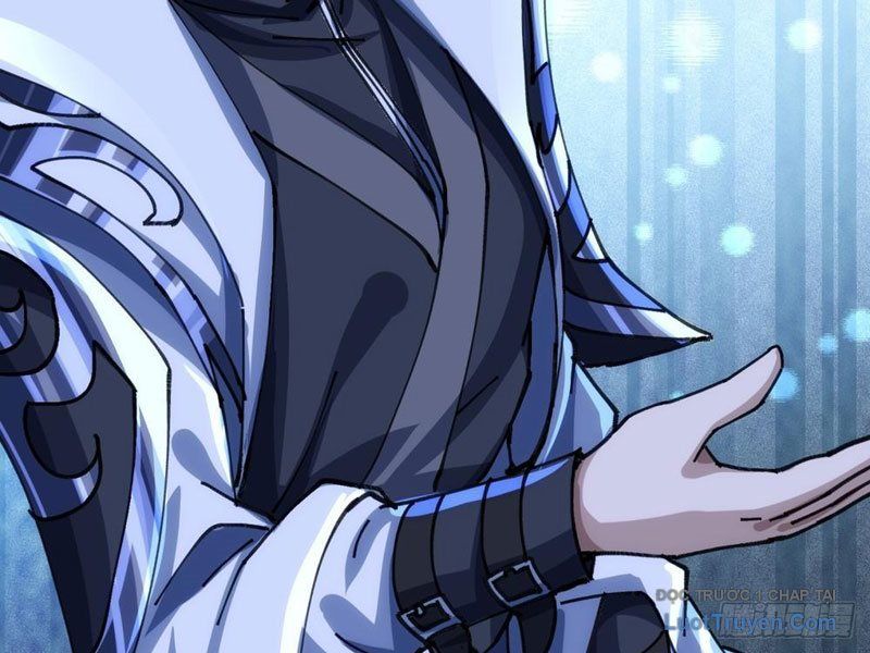 Tốc Thông Tu Tiên - Chapter 10 - Page 16