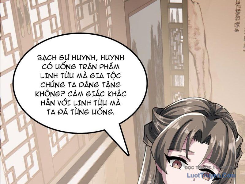 Tốc Thông Tu Tiên - Chapter 10 - Page 161