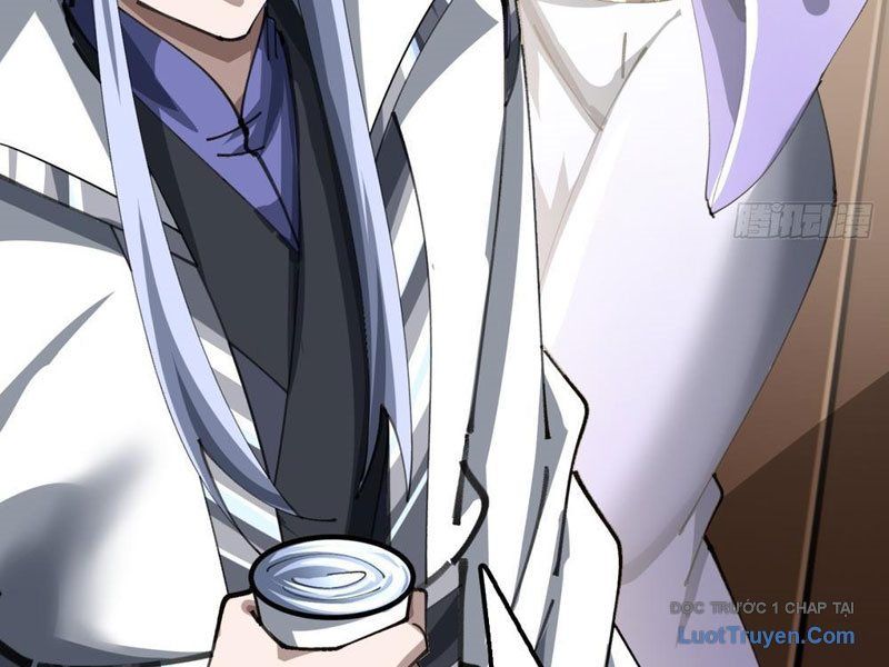 Tốc Thông Tu Tiên - Chapter 10 - Page 163