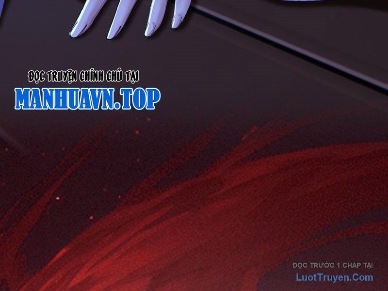 Tốc Thông Tu Tiên - Chapter 10 - Page 169