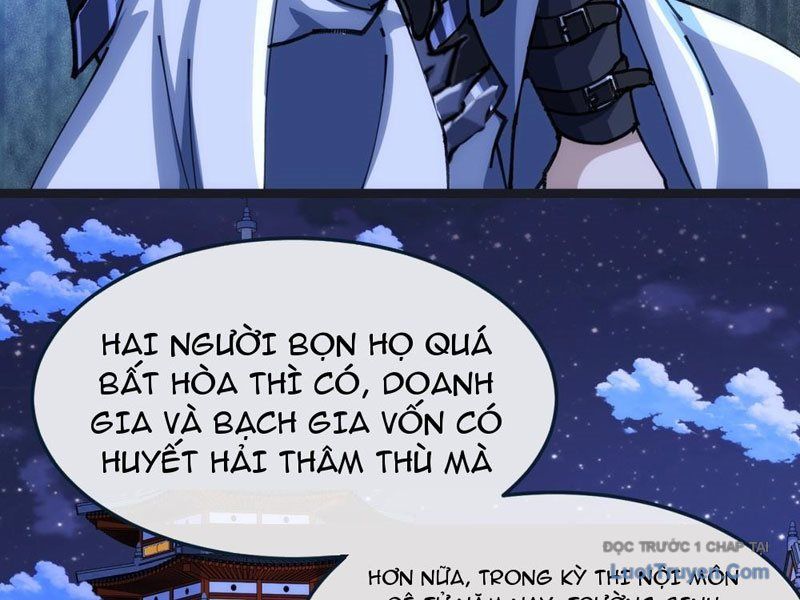 Tốc Thông Tu Tiên - Chapter 10 - Page 17