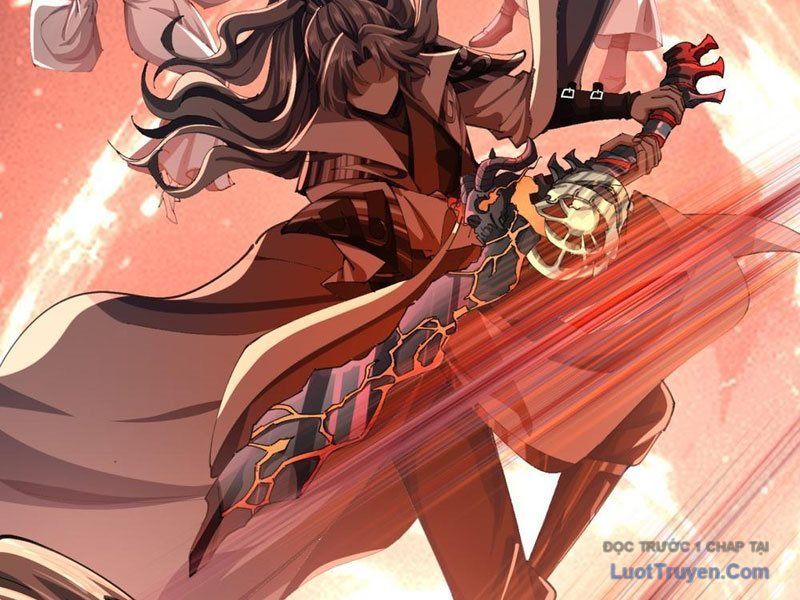 Tốc Thông Tu Tiên - Chapter 10 - Page 171