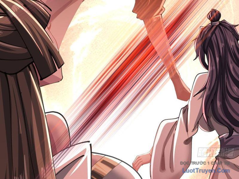 Tốc Thông Tu Tiên - Chapter 10 - Page 172