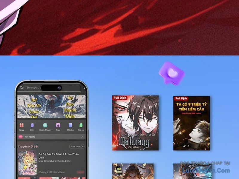 Tốc Thông Tu Tiên - Chapter 10 - Page 175