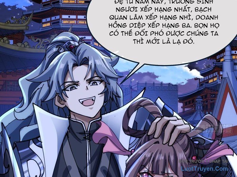 Tốc Thông Tu Tiên - Chapter 10 - Page 18