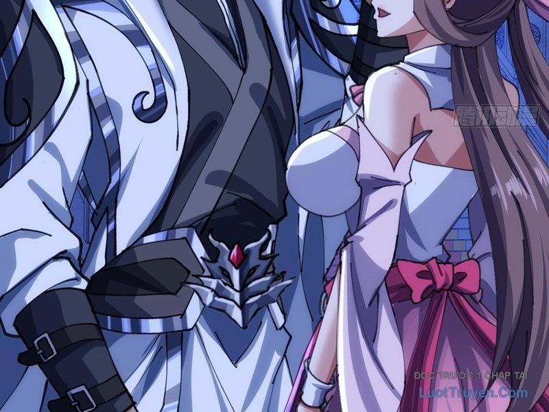 Tốc Thông Tu Tiên - Chapter 10 - Page 22