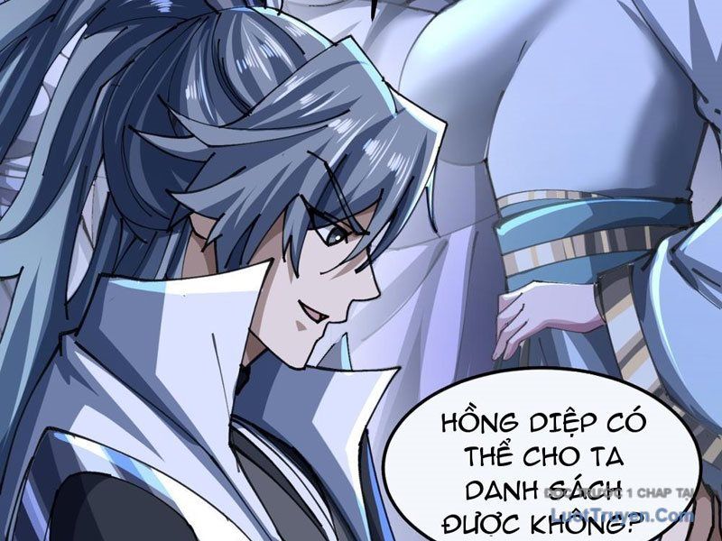 Tốc Thông Tu Tiên - Chapter 10 - Page 25