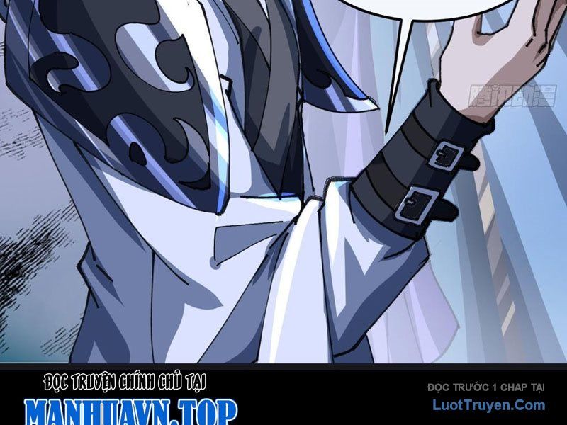 Tốc Thông Tu Tiên - Chapter 10 - Page 26