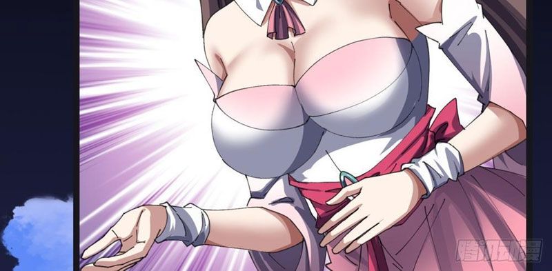 Tốc Thông Tu Tiên - Chapter 10 - Page 28