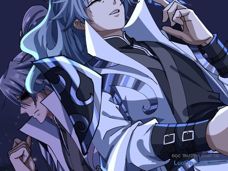 Tốc Thông Tu Tiên - Chapter 10 - Page 30