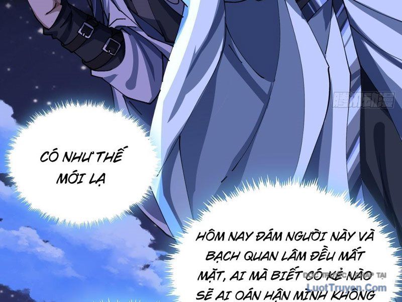 Tốc Thông Tu Tiên - Chapter 10 - Page 31