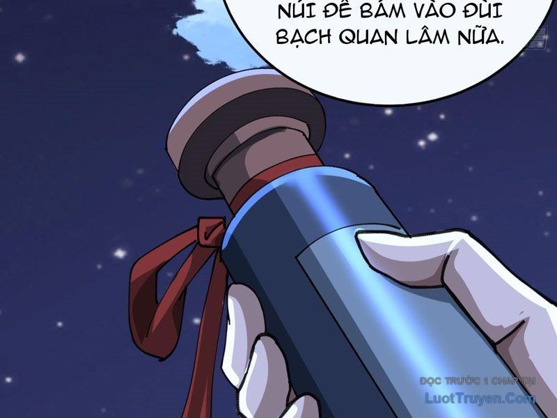 Tốc Thông Tu Tiên - Chapter 10 - Page 36