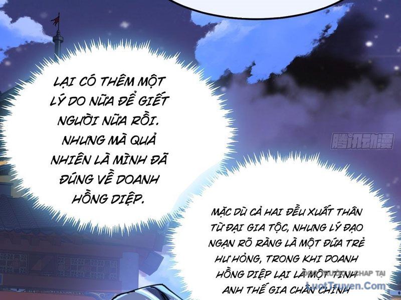 Tốc Thông Tu Tiên - Chapter 10 - Page 38