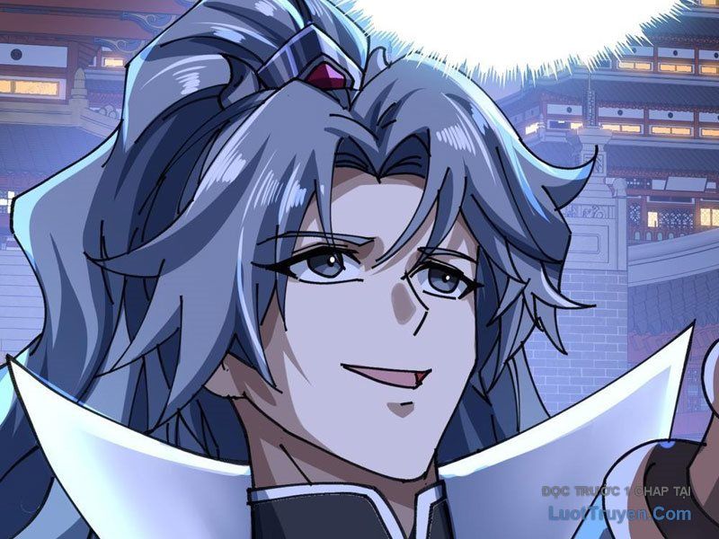 Tốc Thông Tu Tiên - Chapter 10 - Page 39