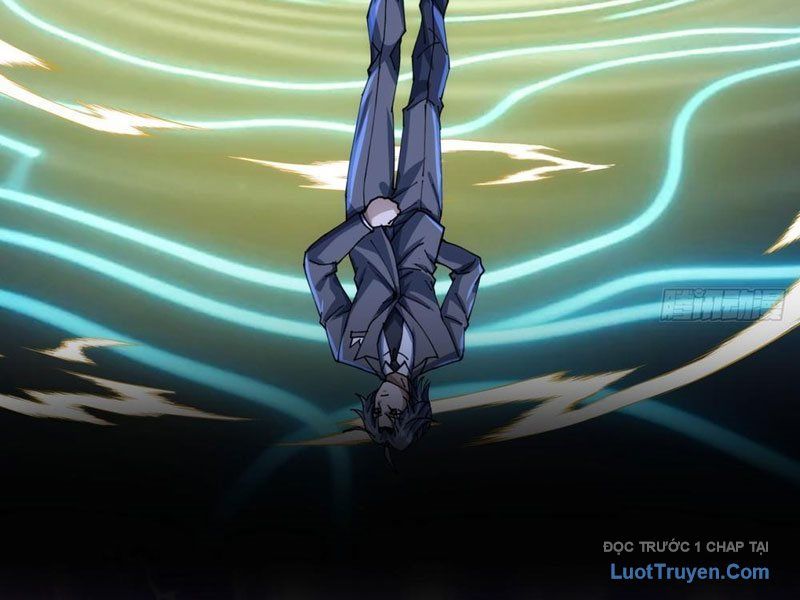 Tốc Thông Tu Tiên - Chapter 10 - Page 4