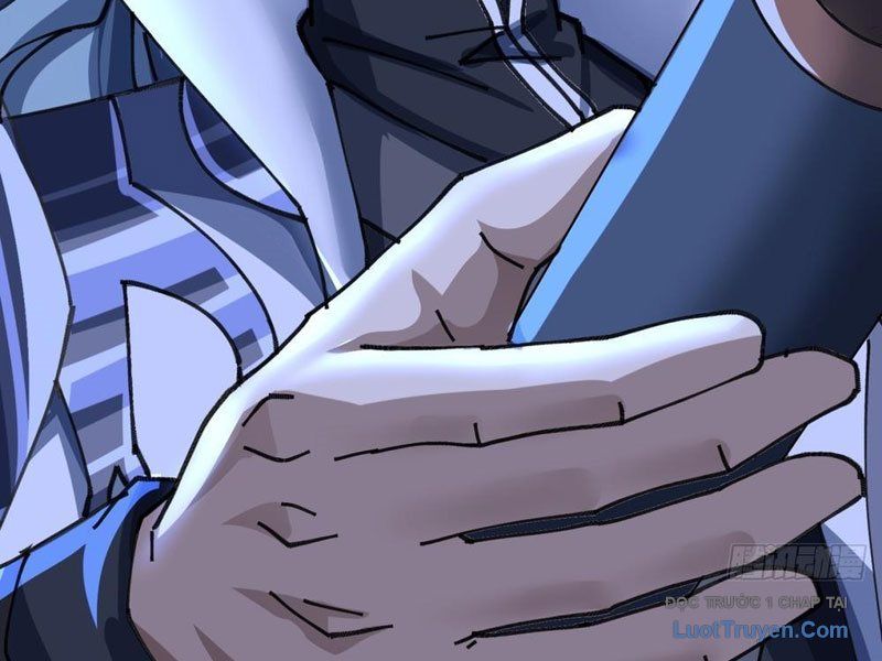 Tốc Thông Tu Tiên - Chapter 10 - Page 40