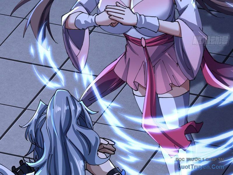 Tốc Thông Tu Tiên - Chapter 10 - Page 43