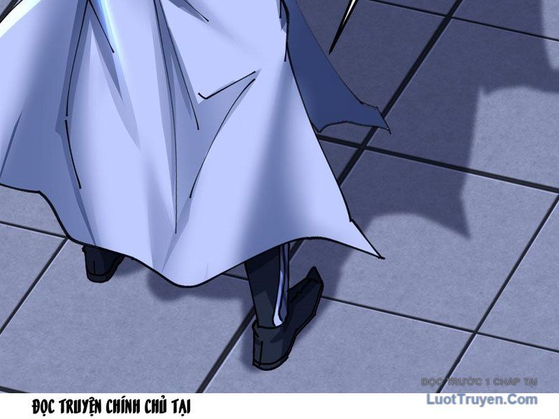 Tốc Thông Tu Tiên - Chapter 10 - Page 45