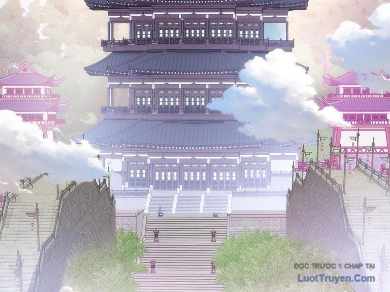 Tốc Thông Tu Tiên - Chapter 10 - Page 49