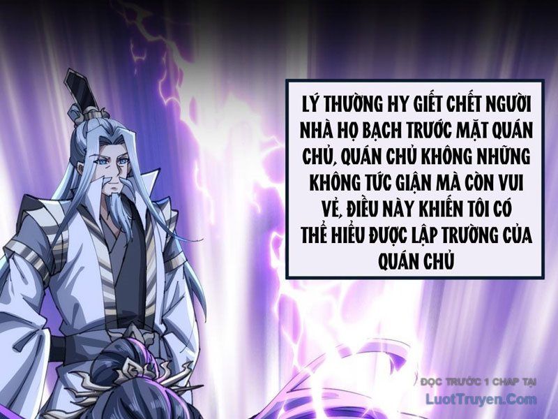 Tốc Thông Tu Tiên - Chapter 10 - Page 5