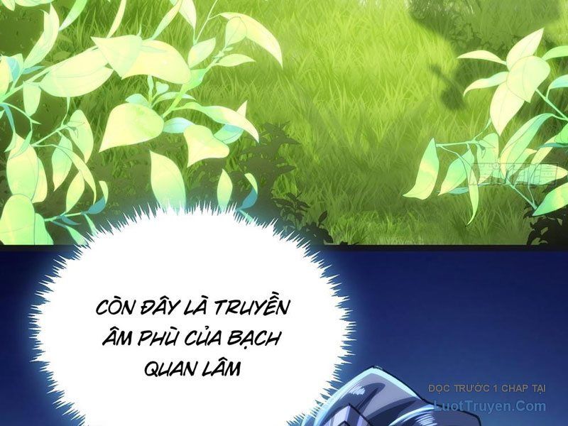 Tốc Thông Tu Tiên - Chapter 10 - Page 55