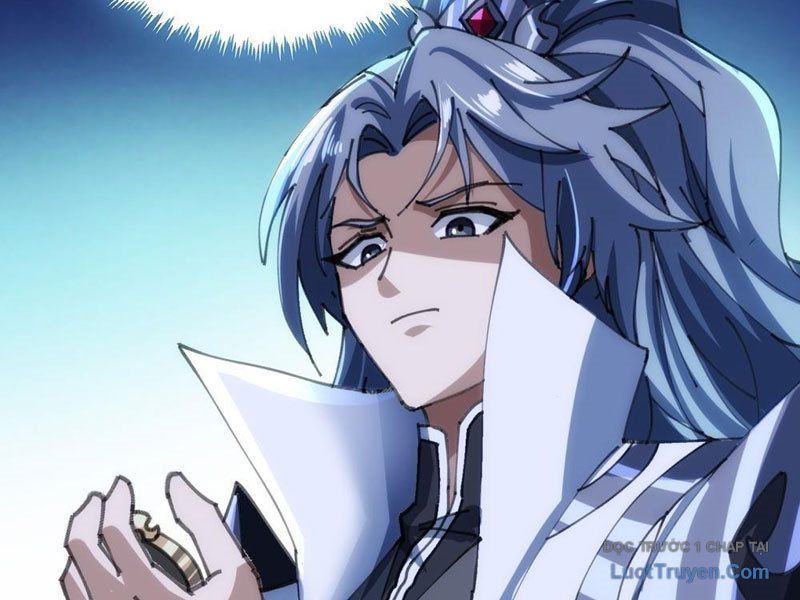 Tốc Thông Tu Tiên - Chapter 10 - Page 56