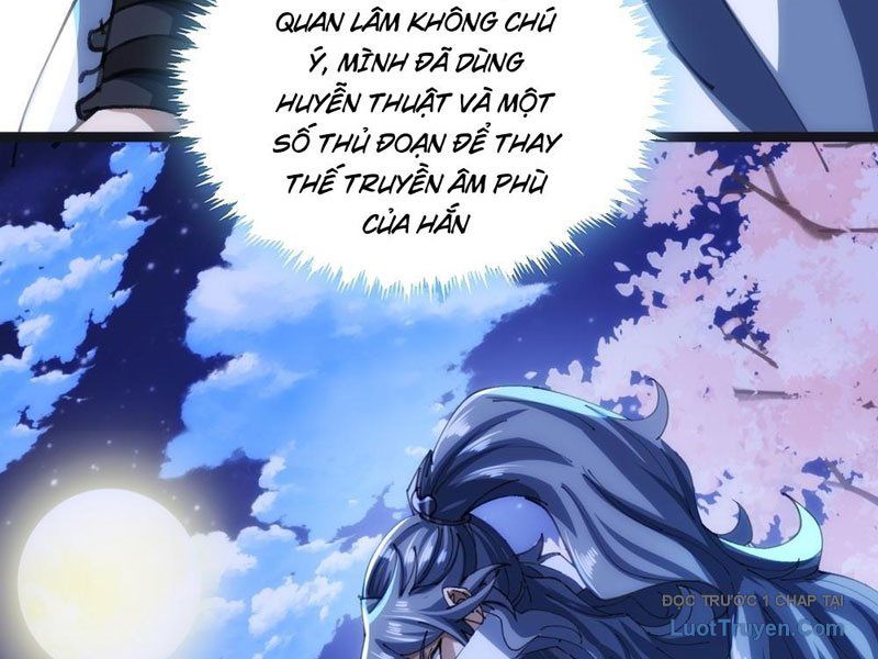 Tốc Thông Tu Tiên - Chapter 10 - Page 58