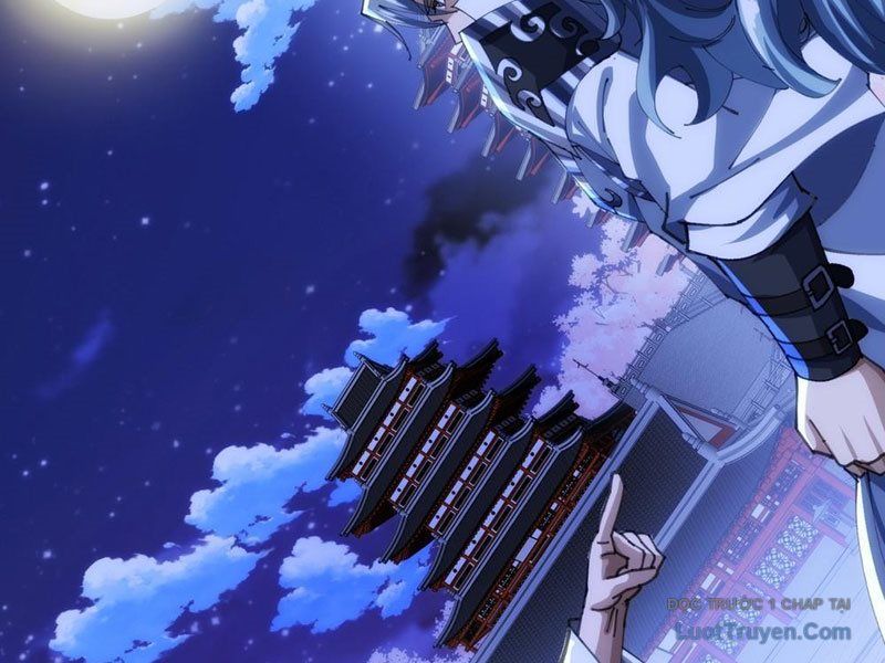 Tốc Thông Tu Tiên - Chapter 10 - Page 59