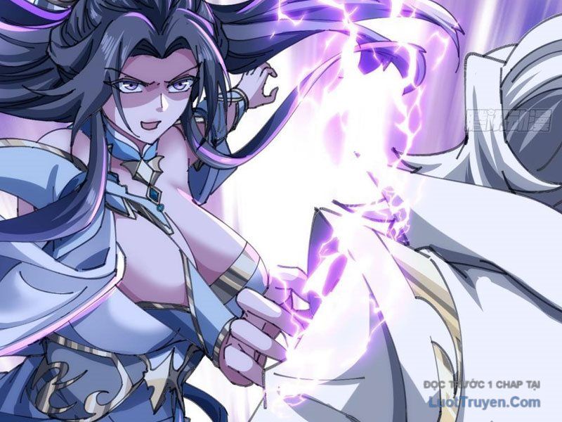 Tốc Thông Tu Tiên - Chapter 10 - Page 6