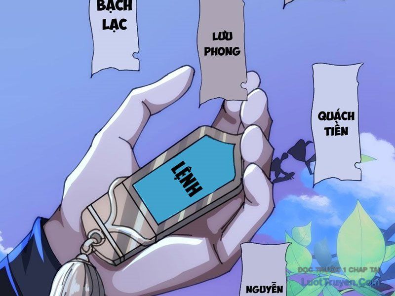 Tốc Thông Tu Tiên - Chapter 10 - Page 64