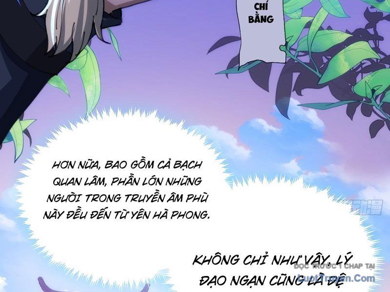 Tốc Thông Tu Tiên - Chapter 10 - Page 65