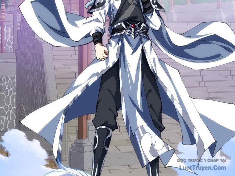 Tốc Thông Tu Tiên - Chapter 10 - Page 67