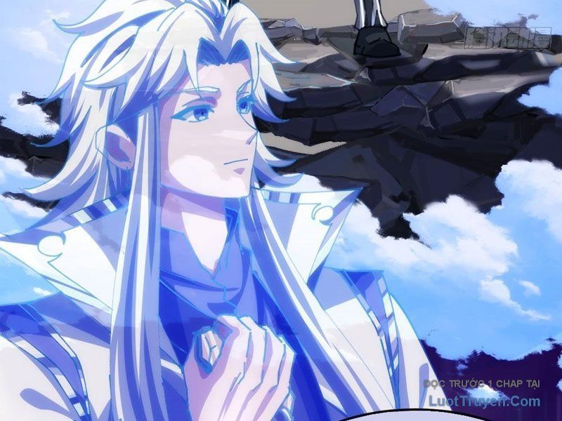 Tốc Thông Tu Tiên - Chapter 10 - Page 68