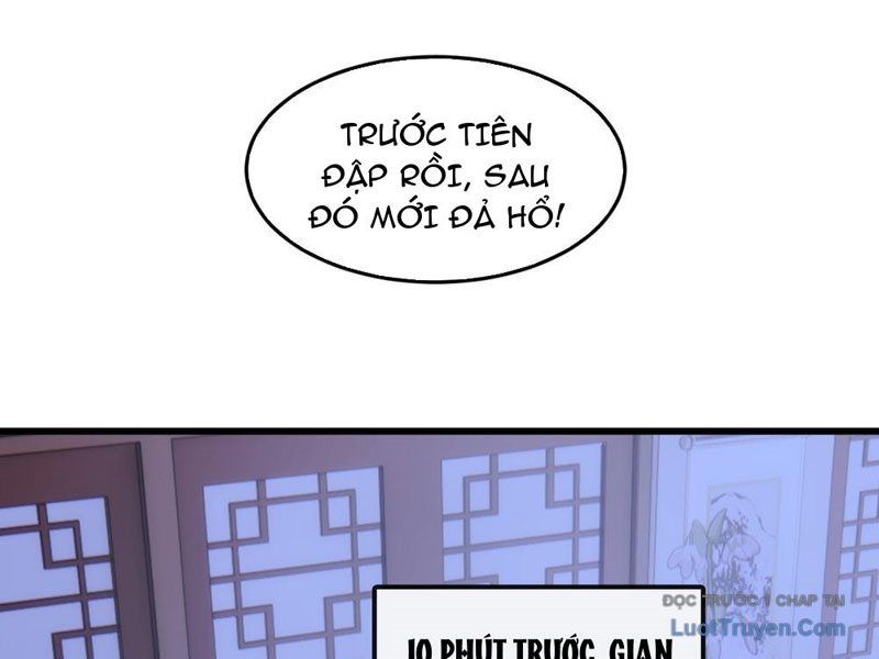 Tốc Thông Tu Tiên - Chapter 10 - Page 72