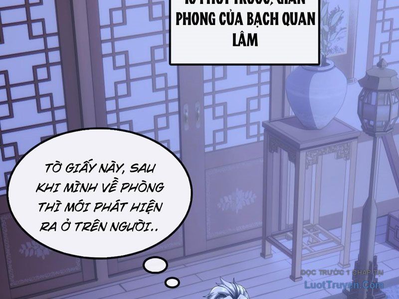 Tốc Thông Tu Tiên - Chapter 10 - Page 73