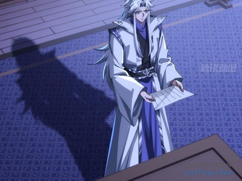 Tốc Thông Tu Tiên - Chapter 10 - Page 74