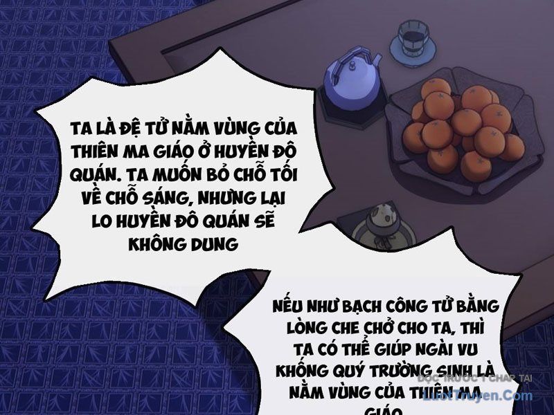 Tốc Thông Tu Tiên - Chapter 10 - Page 75