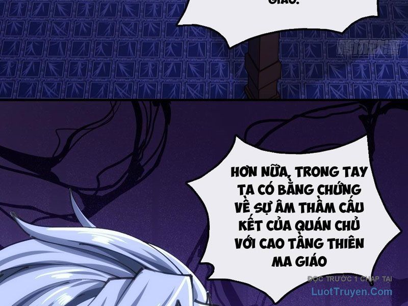 Tốc Thông Tu Tiên - Chapter 10 - Page 76