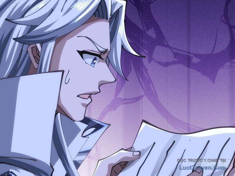 Tốc Thông Tu Tiên - Chapter 10 - Page 77